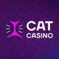 Cat Casino