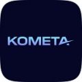 Kometa Casino