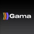 Gama Casino