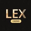 Lex Casino