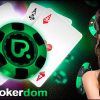 ПОКЕРДОМ: BonusCraft&RiverVIP Freeroll 10000 RUB