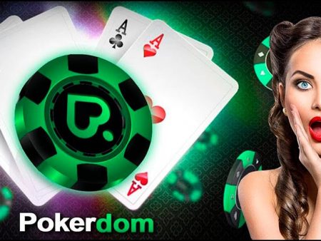 ПОКЕРДОМ: BonusCraft&RiverVIP Freeroll 10000 RUB