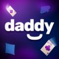 Daddy Casino