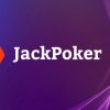 JackPoker: BonusCraft&RiverVIP Freeroll $100 Пароли на покер