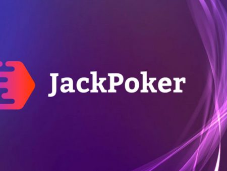 JackPoker: BonusCraft&RiverVIP Freeroll $100 Пароли на покер