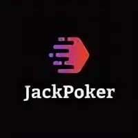 JackPoker