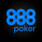 888poker