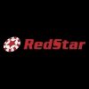 RedStar Poker