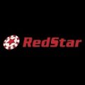 RedStar Poker